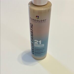 Pureology Color Fanatic Multi-Benefit Spray